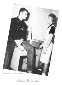 PHS1962-37.jpg (1959391 bytes)