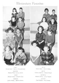 PHS1962-40.jpg (2759350 bytes)