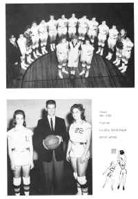 PHS1962-42.jpg (2836826 bytes)