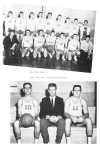 PHS1962-43.jpg (3057386 bytes)