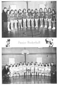 PHS1962-44.jpg (3408906 bytes)