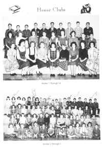 PHS1962-48.jpg (2865029 bytes)