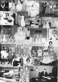 PHS1962-51.jpg (5322118 bytes)