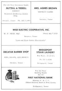 PHS1962-55.jpg (863989 bytes)