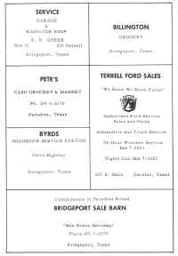 PHS1962-56.jpg (703190 bytes)