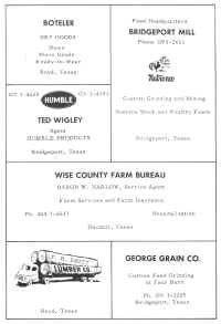PHS1962-57.jpg (845315 bytes)