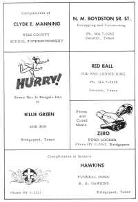 PHS1962-58.jpg (898440 bytes)