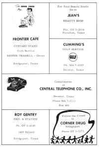 PHS1962-59.jpg (926489 bytes)
