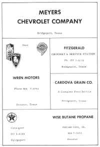 PHS1962-62.jpg (725179 bytes)