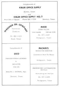PHS1962-66.jpg (700659 bytes)