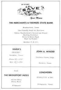 PHS1962-67.jpg (770153 bytes)