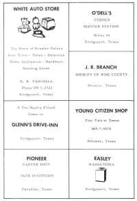 PHS1962-68.jpg (782769 bytes)