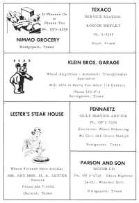 PHS1962-69.jpg (978824 bytes)