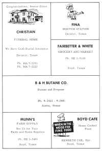 PHS1962-70.jpg (894242 bytes)