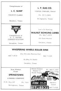 PHS1962-71.jpg (978764 bytes)