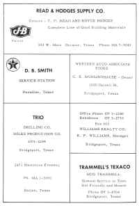 PHS1962-72.jpg (795613 bytes)