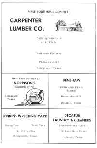 PHS1962-73.jpg (837649 bytes)