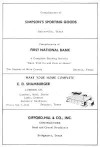PHS1962-74.jpg (712736 bytes)