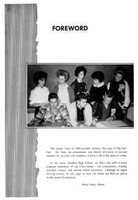 PHS1964-04.jpg (2232625 bytes)