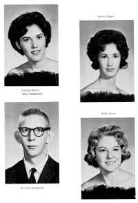 PHS1964-12.jpg (2743238 bytes)