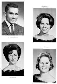 PHS1964-14.jpg (2847320 bytes)