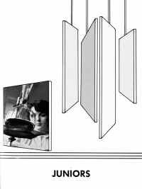 PHS1964-17.jpg (1481505 bytes)