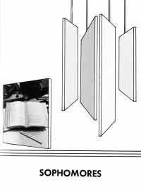 PHS1964-19.jpg (1466648 bytes)