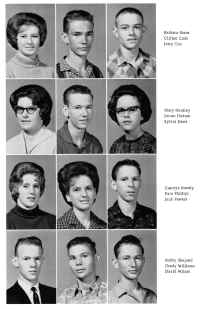 PHS1964-20.jpg (3161755 bytes)