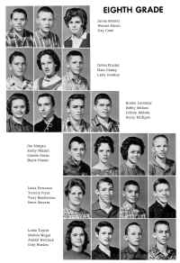 PHS1964-24.jpg (2753915 bytes)