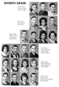 PHS1964-25.jpg (2721751 bytes)