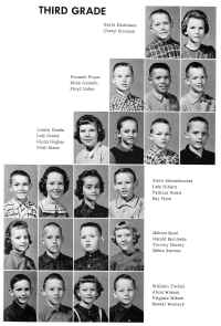 PHS1964-29.jpg (2558104 bytes)