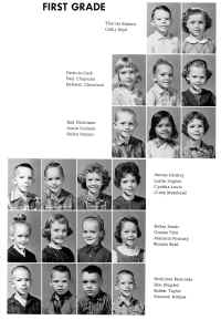 PHS1964-31.jpg (2503046 bytes)