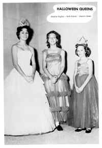 PHS1964-36.jpg (3776681 bytes)