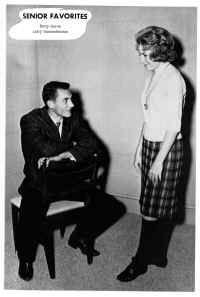 PHS1964-37.jpg (3607718 bytes)