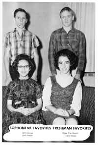 PHS1964-39.jpg (3665861 bytes)