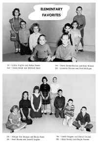 PHS1964-40.jpg (3300079 bytes)