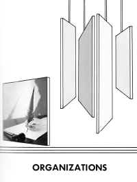 PHS1964-41.jpg (1521640 bytes)