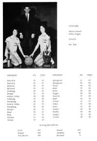 PHS1964-50.jpg (1322699 bytes)