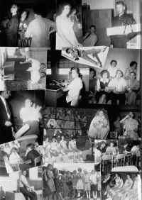 PHS1964-52.jpg (5546579 bytes)