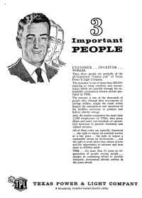 PHS1964-54.jpg (1476375 bytes)