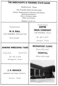 PHS1964-55.jpg (1317497 bytes)