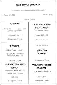 PHS1964-56.jpg (781167 bytes)