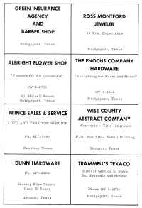 PHS1964-57.jpg (915978 bytes)