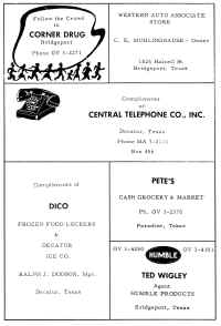 PHS1964-58.jpg (865443 bytes)