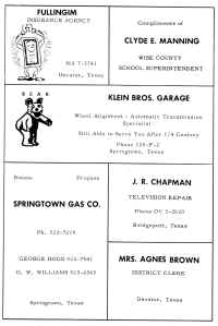 PHS1964-59.jpg (865492 bytes)