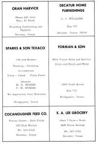 PHS1964-60.jpg (833862 bytes)