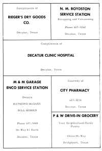 PHS1964-62.jpg (697938 bytes)