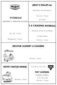 PHS1964-66.jpg (799579 bytes)