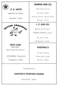 PHS1964-70.jpg (765682 bytes)