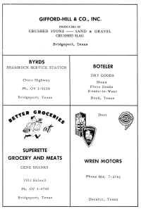 PHS1964-72.jpg (811412 bytes)